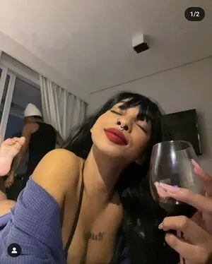 Willoueve OnlyFans Leaked Free Thumbnail Picture - #YnfIlq9Yst