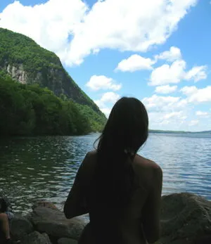 Willoughby OnlyFans Leaked Free Thumbnail Picture - #1OMozbir5J