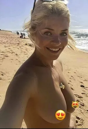 Willoughby OnlyFans Leaked Free Thumbnail Picture - #6gH4xY4mZw