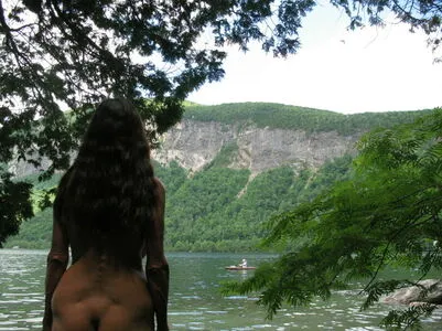 Willoughby OnlyFans Leaked Free Thumbnail Picture - #QsvgHNnZS9