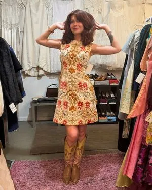 Willow Avalon OnlyFans Leaked Free Thumbnail Picture - #1gMJGlT9B0