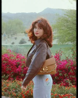 Willow Avalon OnlyFans Leaked Free Thumbnail Picture - #3wMq60MD1E