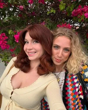 Willow Avalon OnlyFans Leaked Free Thumbnail Picture - #4Y9NGeW5Jd