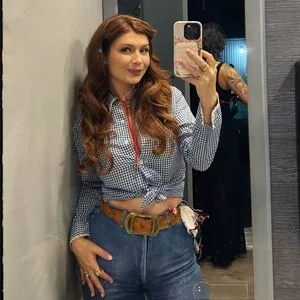 Willow Avalon OnlyFans Leaked Free Thumbnail Picture - #5pslUX3mwq