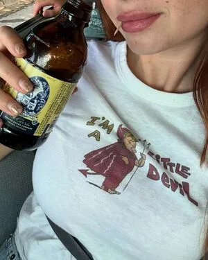 Willow Avalon OnlyFans Leaked Free Thumbnail Picture - #GJCHchbmqN