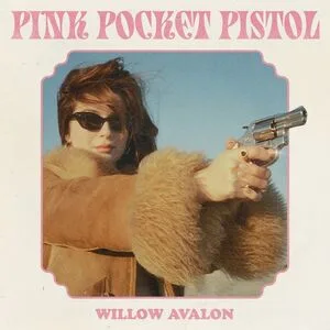 Willow Avalon OnlyFans Leaked Free Thumbnail Picture - #H0T0oixsuO