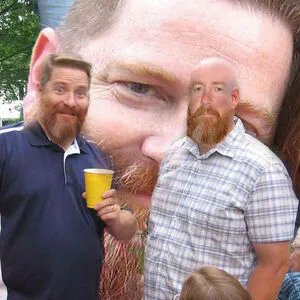 Willow Avalon OnlyFans Leaked Free Thumbnail Picture - #IgqdoixqCc