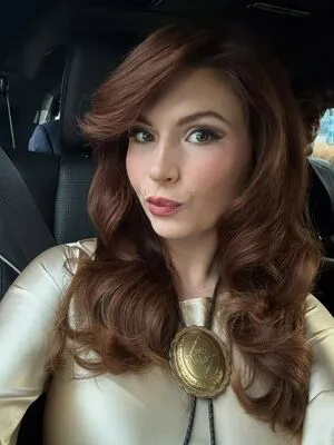 Willow Avalon OnlyFans Leaked Free Thumbnail Picture - #Jwrmt3FyEM