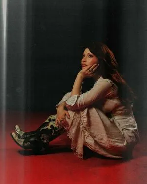 Willow Avalon OnlyFans Leaked Free Thumbnail Picture - #KVenlg0Iin