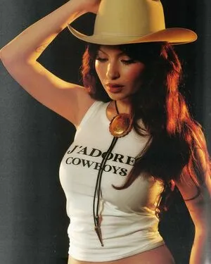 Willow Avalon OnlyFans Leaked Free Thumbnail Picture - #LeIoppeQ9i