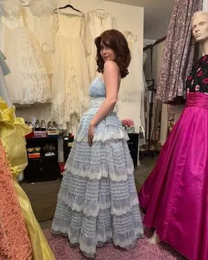 Willow Avalon OnlyFans Leaked Free Thumbnail Picture - #MDeVy4GCaT