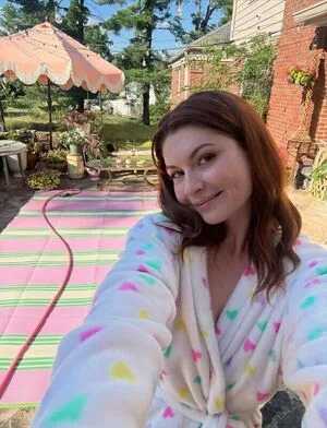 Willow Avalon OnlyFans Leaked Free Thumbnail Picture - #MjwTnYVKLB