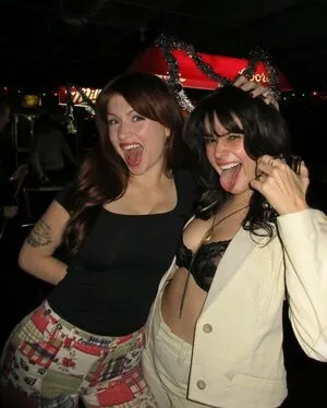 Willow Avalon OnlyFans Leaked Free Thumbnail Picture - #PirvCOTNT8