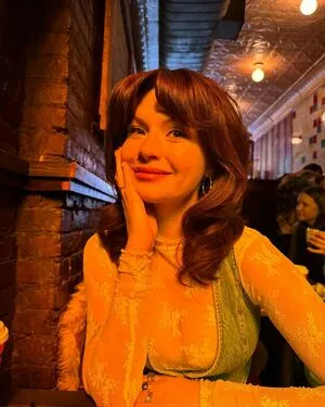 Willow Avalon OnlyFans Leaked Free Thumbnail Picture - #QbM4BMVcCI