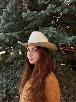 Willow Avalon OnlyFans Leaked Free Thumbnail Picture - #URtWC4fNLA