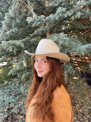 Willow Avalon OnlyFans Leaked Free Thumbnail Picture - #VkQFHpNIzy