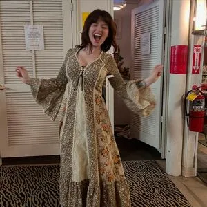 Willow Avalon OnlyFans Leaked Free Thumbnail Picture - #X22K2IRtol