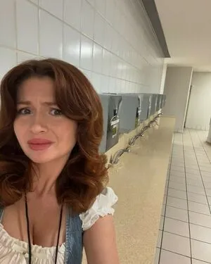 Willow Avalon OnlyFans Leaked Free Thumbnail Picture - #ct4KzSmubL