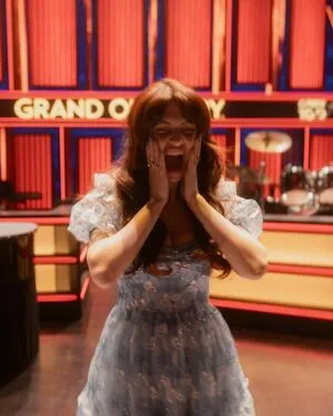 Willow Avalon OnlyFans Leaked Free Thumbnail Picture - #dFwV9QcCpu