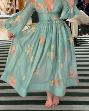 Willow Avalon OnlyFans Leaked Free Thumbnail Picture - #dHw4judIBe