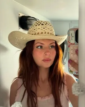 Willow Avalon OnlyFans Leaked Free Thumbnail Picture - #e49wi6uE87