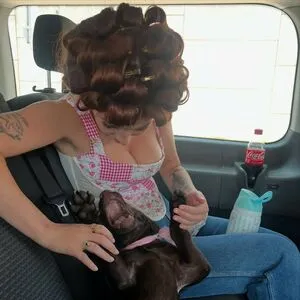 Willow Avalon OnlyFans Leaked Free Thumbnail Picture - #h7vgFmlpwE