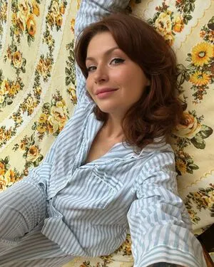 Willow Avalon OnlyFans Leaked Free Thumbnail Picture - #mF70HDgiZc