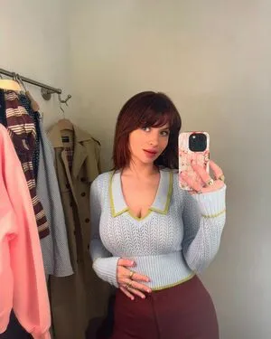 Willow Avalon OnlyFans Leaked Free Thumbnail Picture - #pIVLJriRU7