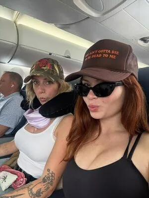 Willow Avalon OnlyFans Leaked Free Thumbnail Picture - #sVmZXaEkho