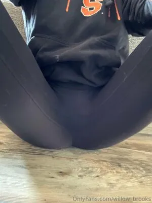 Willow Brooks OnlyFans Leaked Free Thumbnail Picture - #70BYMzqJEF