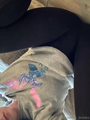 Willow Brooks OnlyFans Leaked Free Thumbnail Picture - #uUKmoSznaL