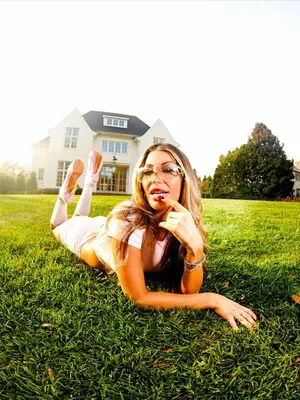 Willow Brown OnlyFans Leaked Free Thumbnail Picture - #8jCpHACIQV