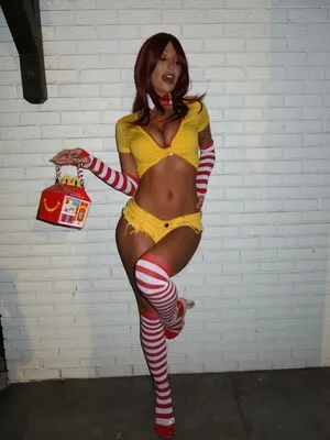 Willow Brown OnlyFans Leaked Free Thumbnail Picture - #9cyxuhdWIo