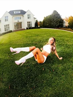 Willow Brown OnlyFans Leaked Free Thumbnail Picture - #HZQneWkcCB