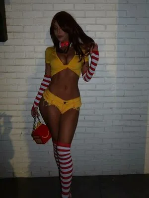 Willow Brown OnlyFans Leaked Free Thumbnail Picture - #II4a2WqtAU