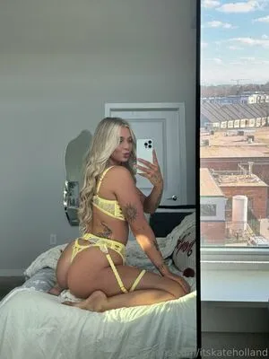 Willow Clark OnlyFans Leaked Free Thumbnail Picture - #JPZfwk8SiH