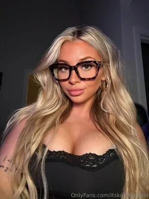 Willow Clark OnlyFans Leaked Free Thumbnail Picture - #xaVnqSHaAg