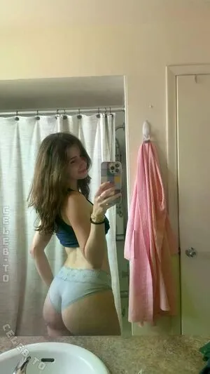 Willow Coppock OnlyFans Leaked Free Thumbnail Picture - #pBzHfKLpYP