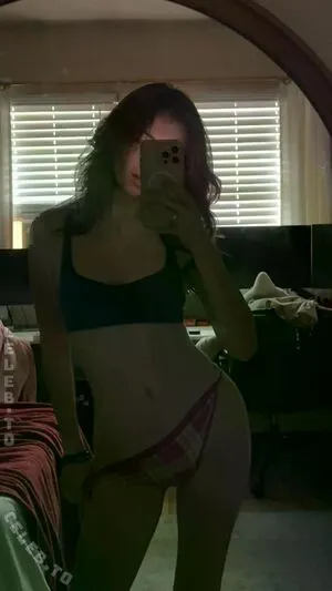 Willow Coppock OnlyFans Leaked Free Thumbnail Picture - #s9nqIVSXsE
