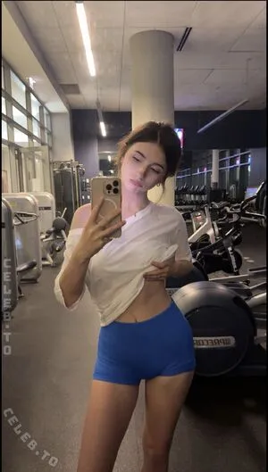 Willow Coppock OnlyFans Leaked Free Thumbnail Picture - #VwwXEVGHc4