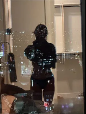 Willow Coppock OnlyFans Leaked Free Thumbnail Picture - #qGgOVG2h6z