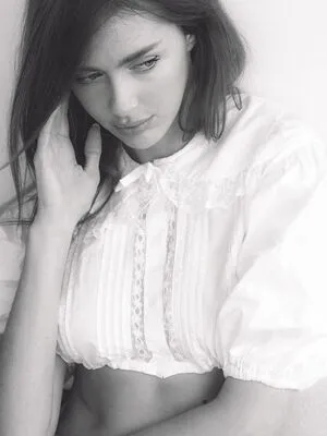 Willow Day OnlyFans Leaked Free Thumbnail Picture - #0v0SFs1HDI