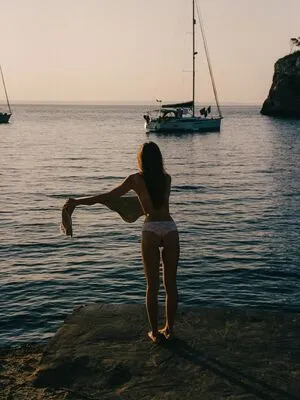 Willow Day OnlyFans Leaked Free Thumbnail Picture - #9Kd5tvneoj