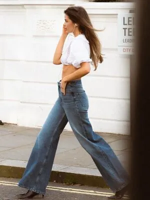 Willow Day OnlyFans Leaked Free Thumbnail Picture - #9QfT8s9uRj