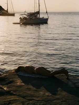 Willow Day OnlyFans Leaked Free Thumbnail Picture - #ImSjXeM8OD