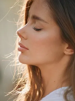 Willow Day OnlyFans Leaked Free Thumbnail Picture - #X7rcvL7RNf