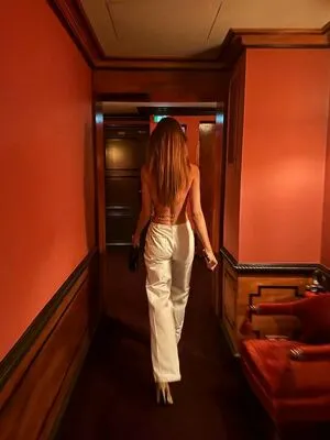 Willow Day OnlyFans Leaked Free Thumbnail Picture - #c975cgDxH3