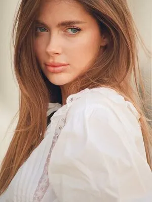 Willow Day OnlyFans Leaked Free Thumbnail Picture - #e6XqY3fE7Y