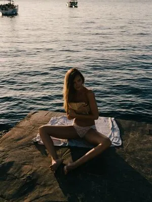 Willow Day OnlyFans Leaked Free Thumbnail Picture - #fPXPsbajSR