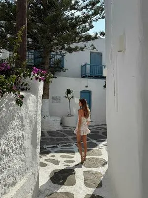 Willow Day OnlyFans Leaked Free Thumbnail Picture - #pBR0zo25Iz